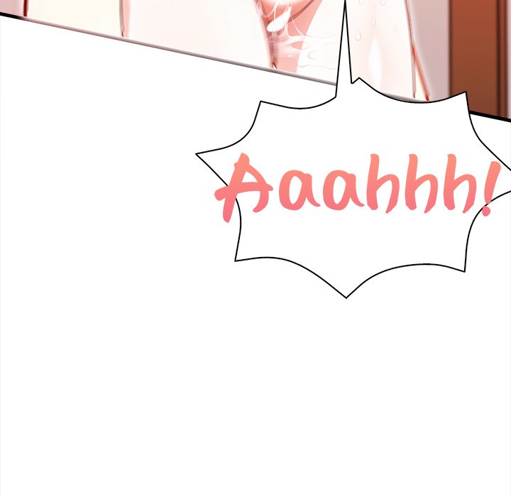 Seductive Curves The Waxing Shop Managers Chapter 5 - Manhwa18.com