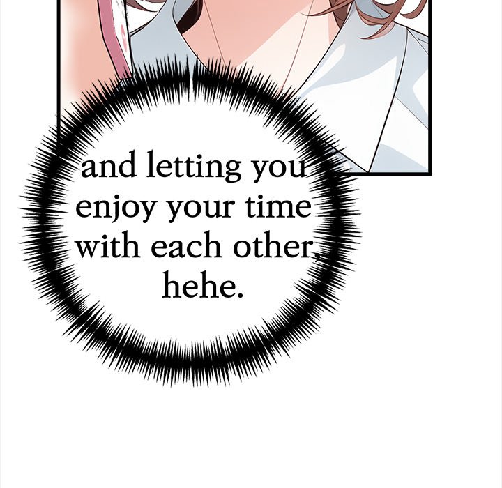 Seductive Curves The Waxing Shop Managers Chapter 5 - Manhwa18.com