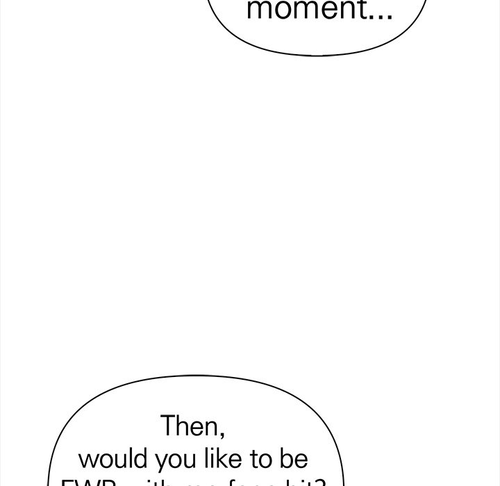 Seductive Curves The Waxing Shop Managers Chapter 5 - Manhwa18.com