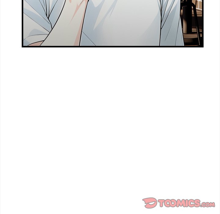 Seductive Curves The Waxing Shop Managers Chapter 5 - Manhwa18.com