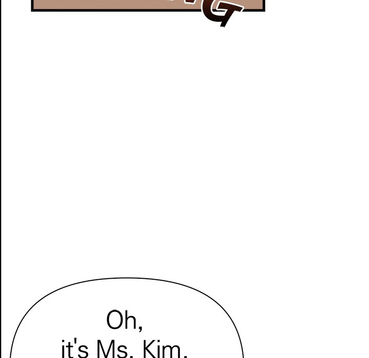 Seductive Curves The Waxing Shop Managers Chapter 5 - Manhwa18.com