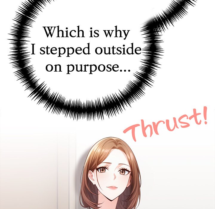 Seductive Curves The Waxing Shop Managers Chapter 5 - Manhwa18.com