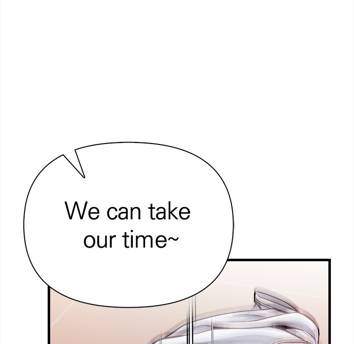 Seductive Curves The Waxing Shop Managers Chapter 5 - Manhwa18.com