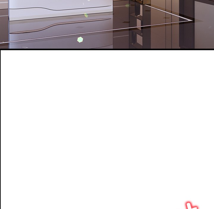 Seductive Curves The Waxing Shop Managers Chapter 5 - Manhwa18.com