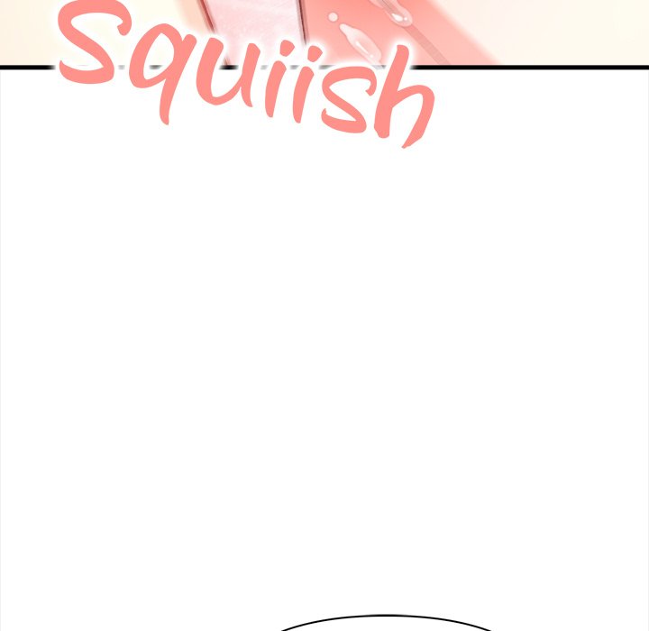 Seductive Curves The Waxing Shop Managers Chapter 5 - Manhwa18.com