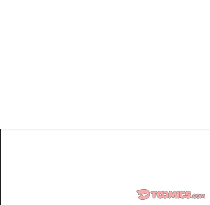 Seductive Curves The Waxing Shop Managers Chapter 5 - Manhwa18.com