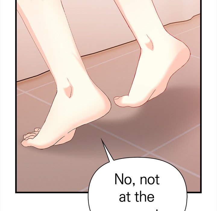 Seductive Curves The Waxing Shop Managers Chapter 5 - Manhwa18.com