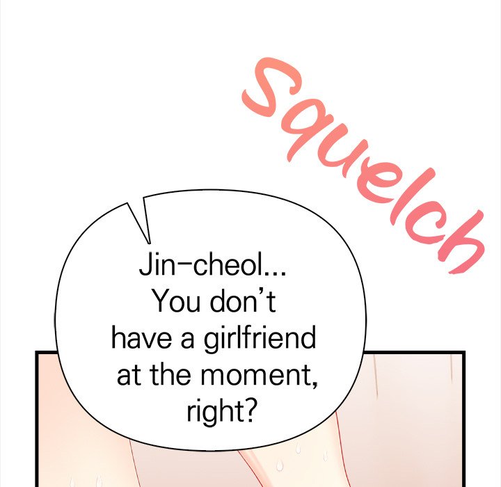Seductive Curves The Waxing Shop Managers Chapter 5 - Manhwa18.com
