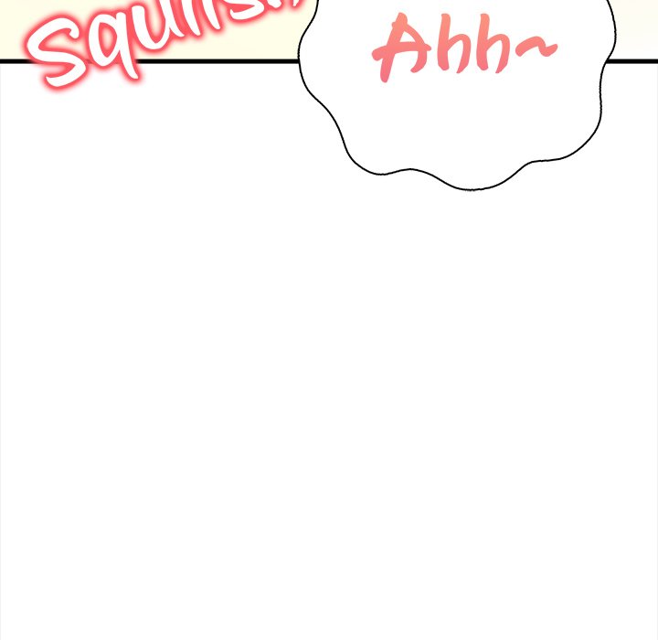 Seductive Curves The Waxing Shop Managers Chapter 5 - Manhwa18.com