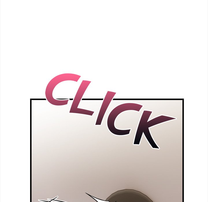 Seductive Curves The Waxing Shop Managers Chapter 5 - Manhwa18.com