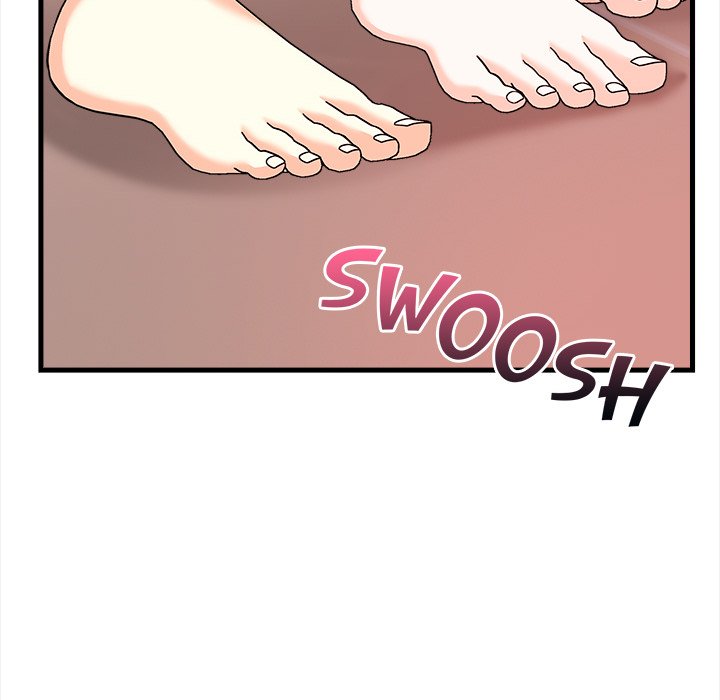 Seductive Curves The Waxing Shop Managers Chapter 5 - Manhwa18.com