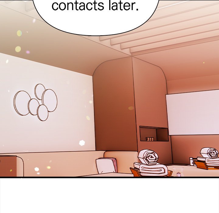 Seductive Curves The Waxing Shop Managers Chapter 5 - Manhwa18.com