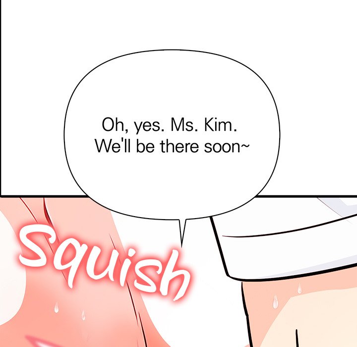 Seductive Curves The Waxing Shop Managers Chapter 5 - Manhwa18.com