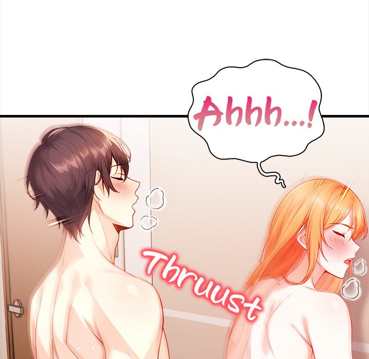Seductive Curves The Waxing Shop Managers Chapter 5 - Manhwa18.com