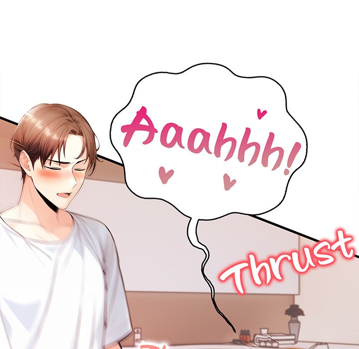 Seductive Curves The Waxing Shop Managers Chapter 5 - Manhwa18.com