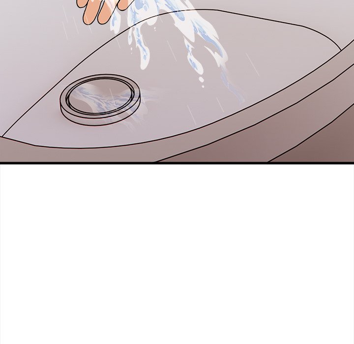 Seductive Curves The Waxing Shop Managers Chapter 5 - Manhwa18.com