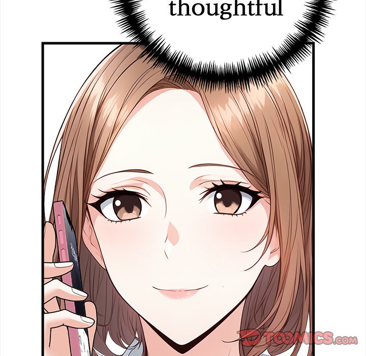 Seductive Curves The Waxing Shop Managers Chapter 5 - Manhwa18.com