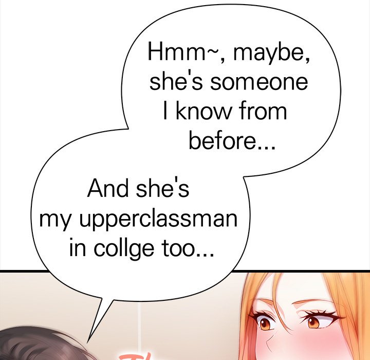 Seductive Curves The Waxing Shop Managers Chapter 5 - Manhwa18.com