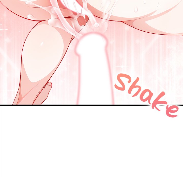 Seductive Curves The Waxing Shop Managers Chapter 5 - Manhwa18.com