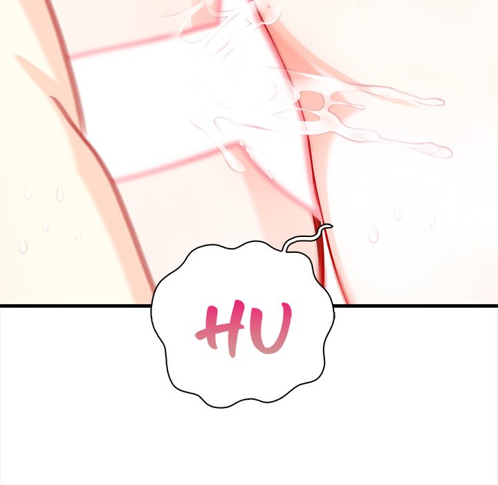Seductive Curves The Waxing Shop Managers Chapter 5 - Manhwa18.com