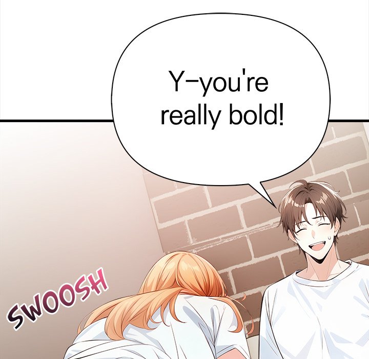 Seductive Curves The Waxing Shop Managers Chapter 5 - Manhwa18.com