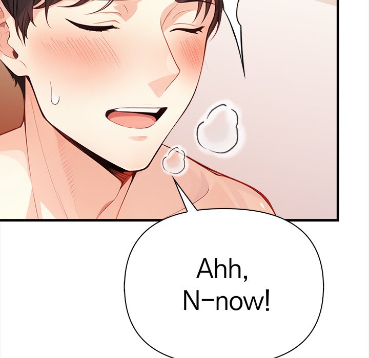 Seductive Curves The Waxing Shop Managers Chapter 5 - Manhwa18.com