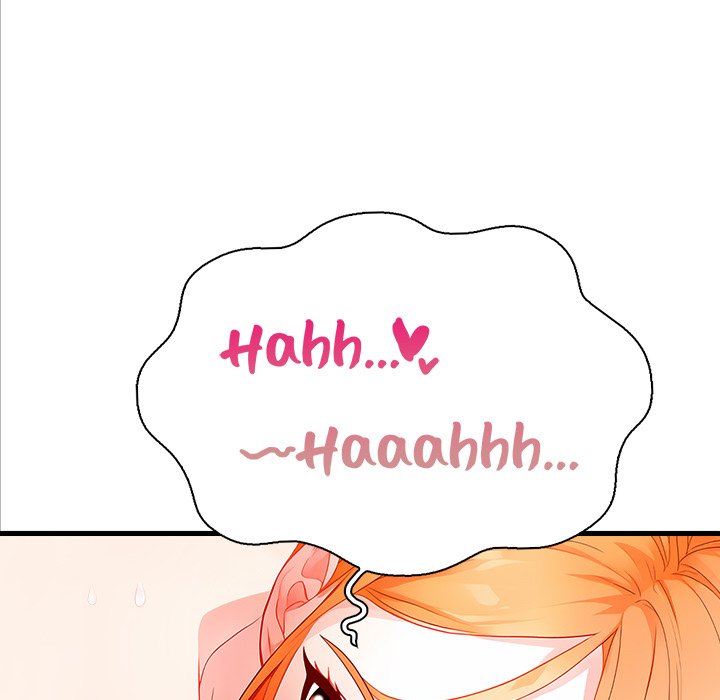 Seductive Curves The Waxing Shop Managers Chapter 5 - Manhwa18.com