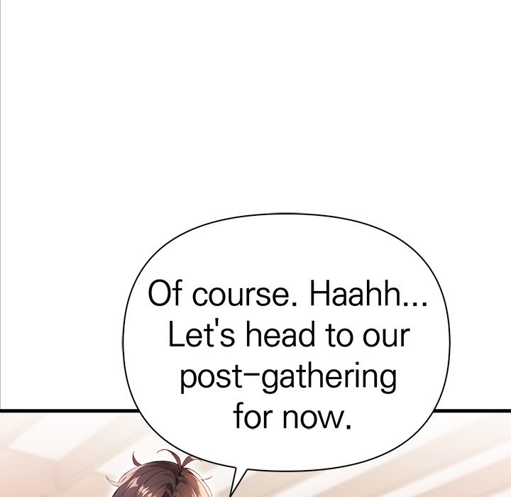 Seductive Curves The Waxing Shop Managers Chapter 5 - Manhwa18.com