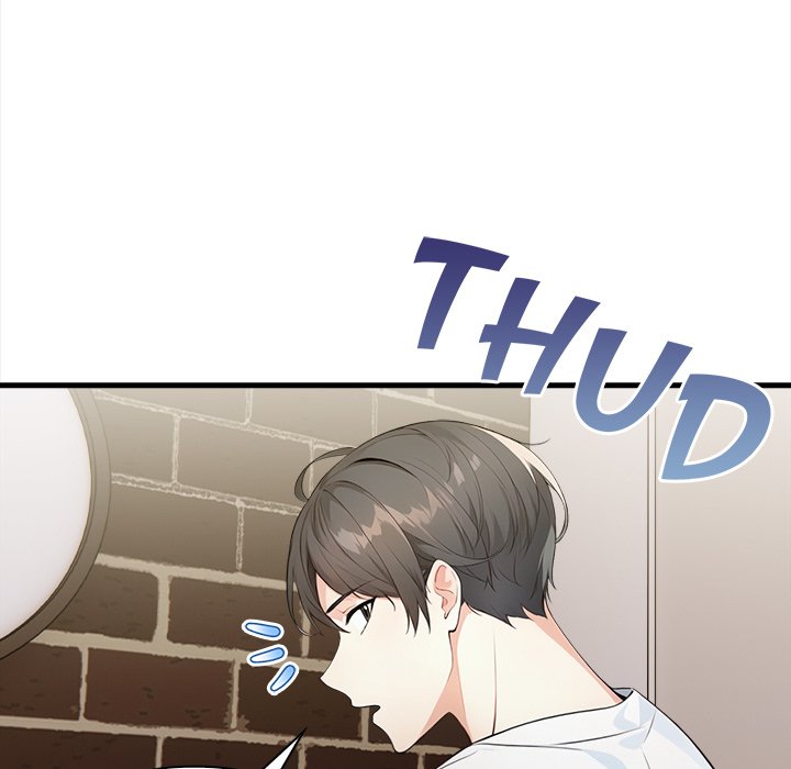 Seductive Curves The Waxing Shop Managers Chapter 5 - Manhwa18.com