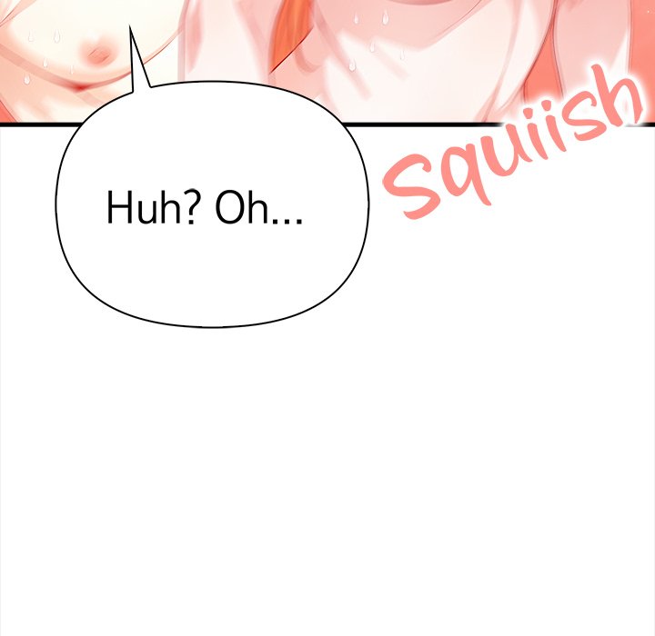 Seductive Curves The Waxing Shop Managers Chapter 5 - Manhwa18.com