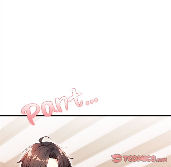Seductive Curves The Waxing Shop Managers Chapter 5 - Manhwa18.com