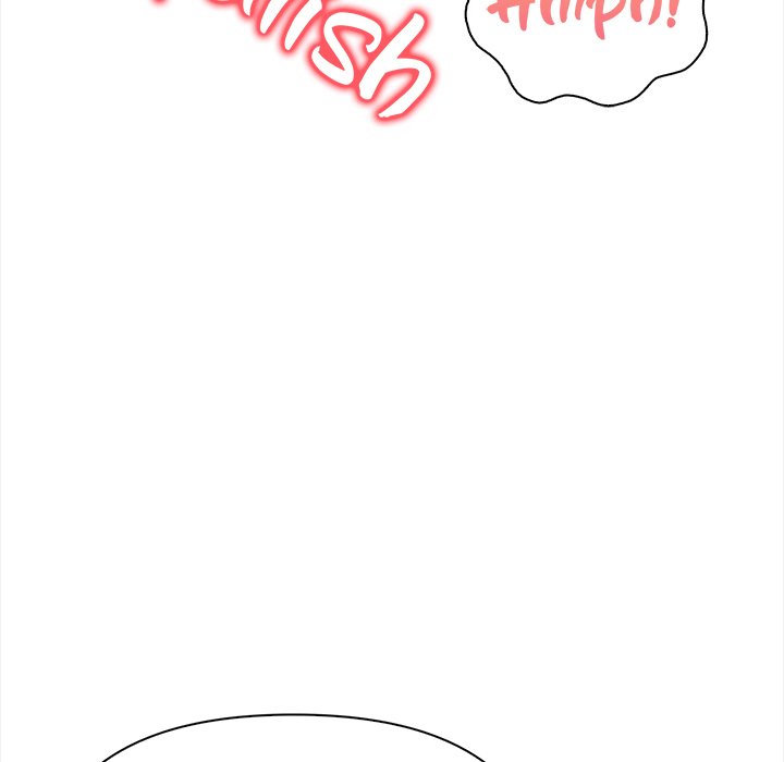 Seductive Curves The Waxing Shop Managers Chapter 5 - Manhwa18.com
