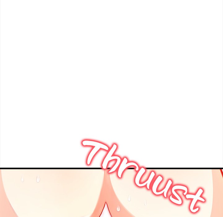 Seductive Curves The Waxing Shop Managers Chapter 5 - Manhwa18.com
