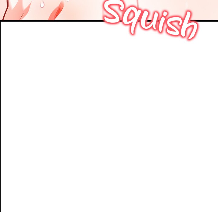 Seductive Curves The Waxing Shop Managers Chapter 5 - Manhwa18.com