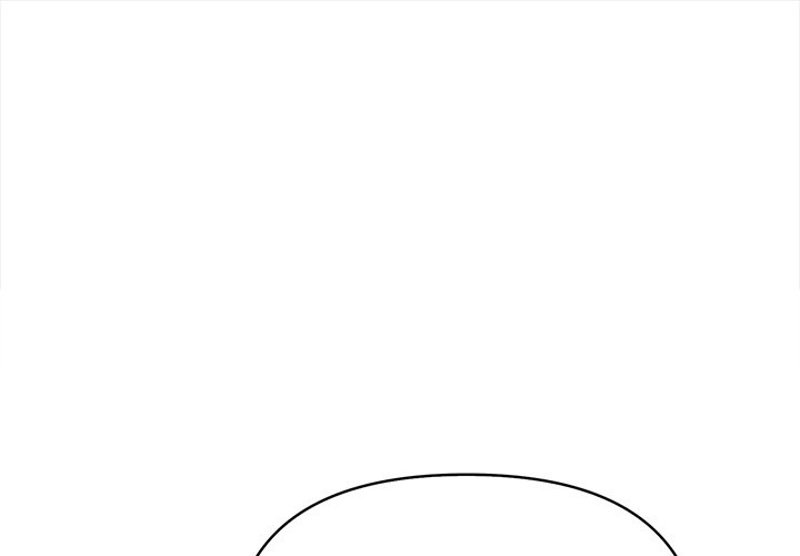 Seductive Curves The Waxing Shop Managers Chapter 5 - Manhwa18.com