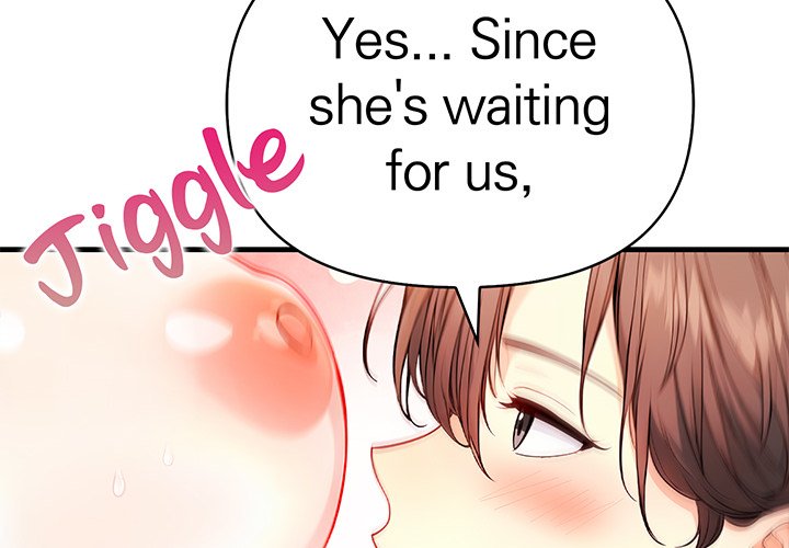 Seductive Curves The Waxing Shop Managers Chapter 5 - Manhwa18.com