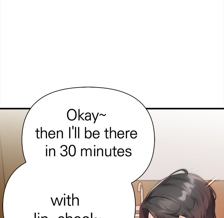 Seductive Curves The Waxing Shop Managers Chapter 5 - Manhwa18.com