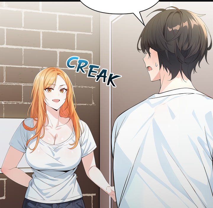 Seductive Curves The Waxing Shop Managers Chapter 5 - Manhwa18.com