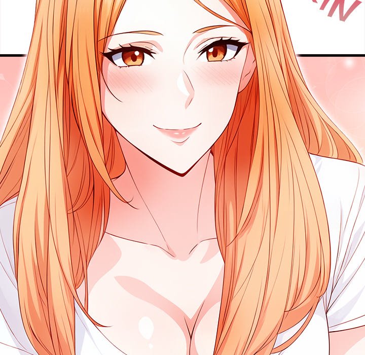 Seductive Curves The Waxing Shop Managers Chapter 5 - Manhwa18.com