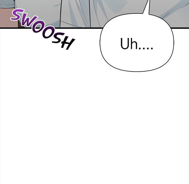 Seductive Curves The Waxing Shop Managers Chapter 5 - Manhwa18.com