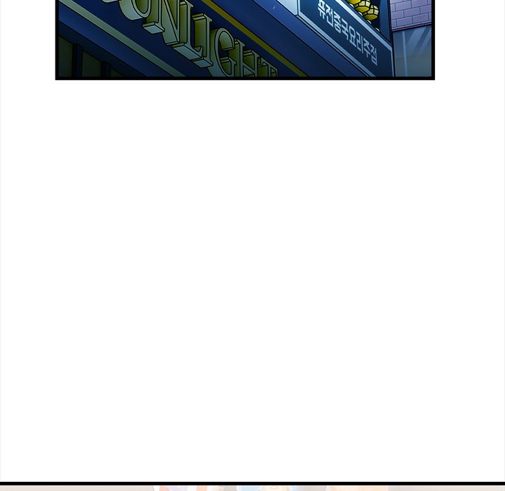 Seductive Curves The Waxing Shop Managers Chapter 5 - Manhwa18.com