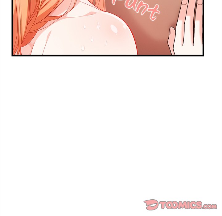 Seductive Curves The Waxing Shop Managers Chapter 5 - Manhwa18.com