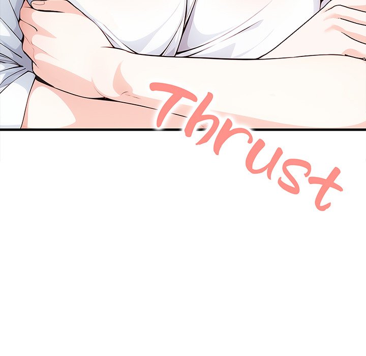 Seductive Curves The Waxing Shop Managers Chapter 5 - Manhwa18.com
