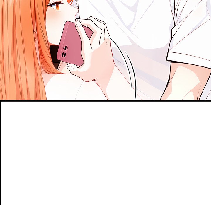 Seductive Curves The Waxing Shop Managers Chapter 5 - Manhwa18.com