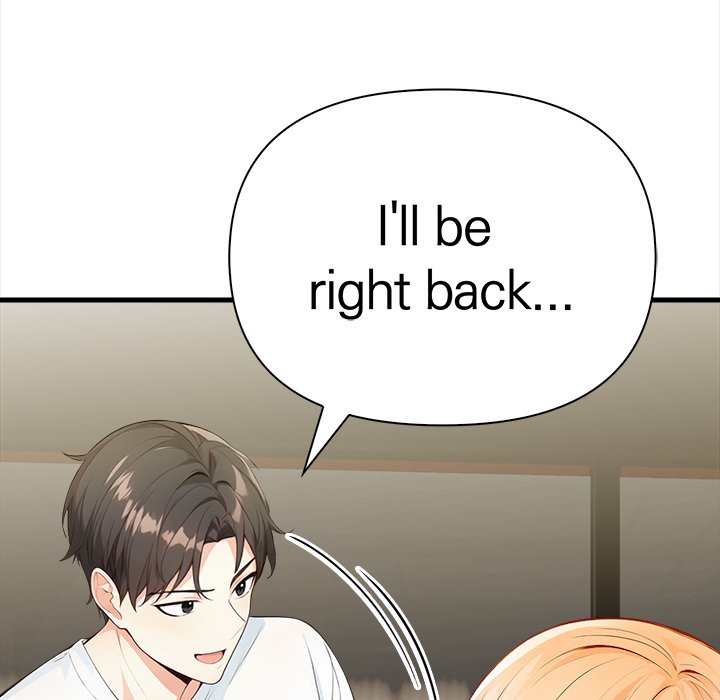 Seductive Curves The Waxing Shop Managers Chapter 5 - Manhwa18.com
