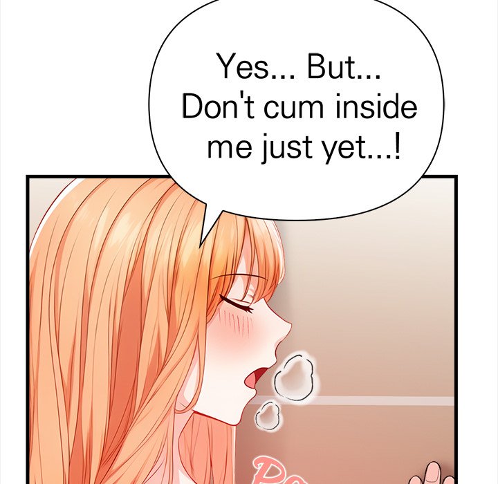 Seductive Curves The Waxing Shop Managers Chapter 5 - Manhwa18.com