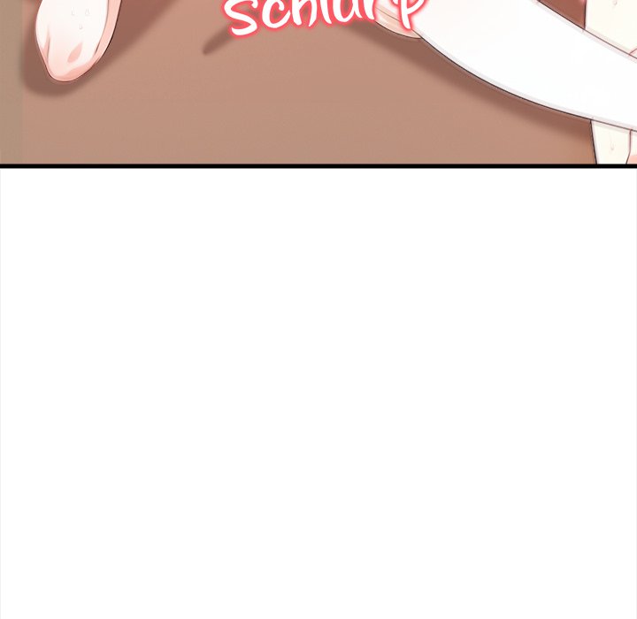 Seductive Curves The Waxing Shop Managers Chapter 5 - Manhwa18.com
