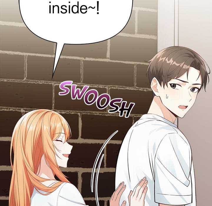 Seductive Curves The Waxing Shop Managers Chapter 5 - Manhwa18.com