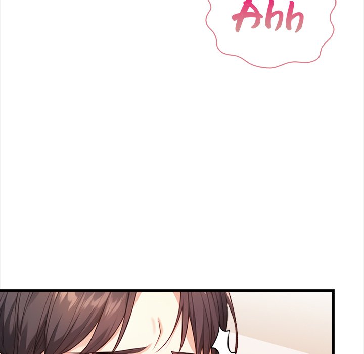 Seductive Curves The Waxing Shop Managers Chapter 5 - Manhwa18.com