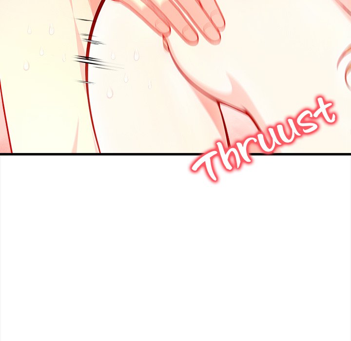 Seductive Curves The Waxing Shop Managers Chapter 5 - Manhwa18.com